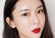 圣羅蘭唇釉和阿瑪尼唇釉哪個(gè)好？ysl和阿瑪尼唇釉哪個(gè)好？
