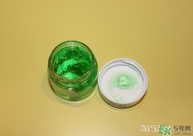 彼得羅夫是什么牌子？彼得羅夫是幾線品牌？