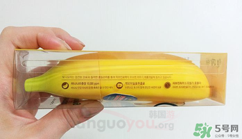 tonymoly護(hù)手霜怎么樣？托尼魅力護(hù)手霜好用嗎？