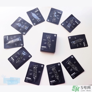 春雨碳酸泡泡面膜怎么樣？春雨泡泡面膜功效