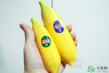 tonymoly護(hù)手霜怎么樣？托尼魅力護(hù)手霜好用嗎？