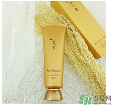 春雨撕拉面膜和雪花秀撕拉面膜哪個(gè)好？