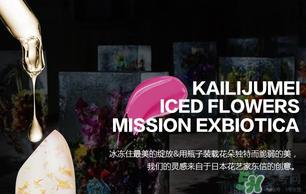 kailijumei唇膏怎么樣？凱莉聚美口紅怎么樣？