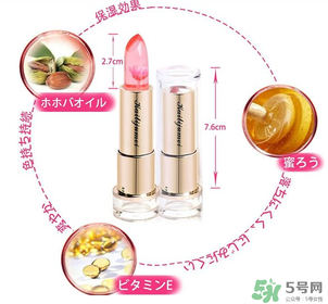 Kailijumei什么牌子？凱莉聚美Kailijumei是國(guó)產(chǎn)的嗎？