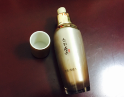 秀雅韓真生精華乳怎么樣？秀雅韓真生精華乳用法