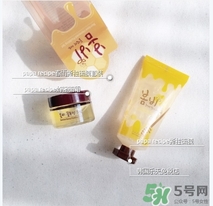 春雨撕拉面膜一周用幾次？春雨撕拉面膜一次敷多久？