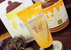 春雨撕拉面膜一周用幾次？春雨撕拉面膜一次敷多久？