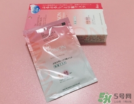 minon是什么牌子？minon在日本什么檔次？