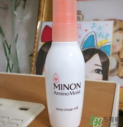 minon適合什么膚質(zhì)？minon適合油皮敏感肌嗎？