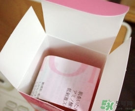 minon適合什么膚質(zhì)？minon適合油皮敏感肌嗎？