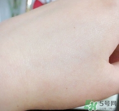 minon適合什么膚質(zhì)？minon適合油皮敏感肌嗎？