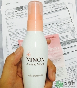minon適合什么年齡？minon適合年齡段