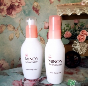 minon適合什么年齡？minon適合年齡段
