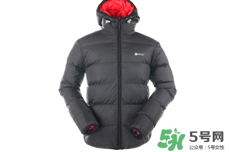 羽絨服洗完后羽絨成一團(tuán)怎么辦？羽絨服被洗成一坨一坨怎么辦？