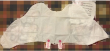 face queen產(chǎn)品怎么樣？face queen化妝品好用嗎