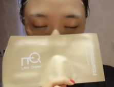 face queen產(chǎn)品怎么樣？face queen化妝品好用嗎