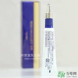 資生堂悅薇眼霜多少錢(qián)？資生堂悅微眼霜專(zhuān)柜價(jià)格