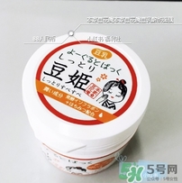 本家豆花庵豆姬酸奶面膜怎么用？豆姬酸奶面膜用法