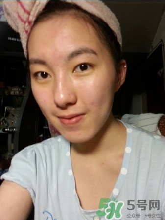 Origins悅木之源奇跡面膜怎么樣？