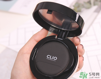 clio氣墊bb好用嗎？珂萊歐氣墊bb怎么樣？