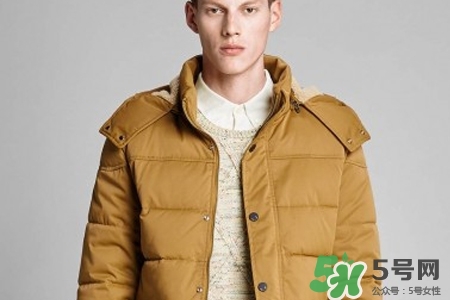 羽絨服白鴨絨好還是灰鴨絨好？羽絨服白鴨絨和灰鴨絨的區(qū)別