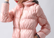 羽絨服被壓皺了怎么辦？羽絨服被壓皺了怎么恢復(fù)？