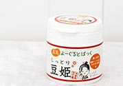本家豆花庵豆姬酸奶面膜怎么用？豆姬酸奶面膜用法