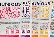 beauteous面膜怎么樣？beauteous面膜怎么用？