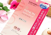 minon是什么牌子？minon在日本什么檔次？