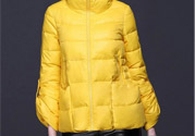 羽絨服被煙頭燙怎么辦？羽絨服燙了個(gè)洞怎么辦？