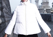 羽絨服破了個(gè)洞怎么辦？羽絨服破了個(gè)洞怎么補(bǔ)？