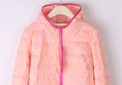 羽絨服白鴨絨好還是灰鴨絨好？羽絨服白鴨絨和灰鴨絨的區(qū)別