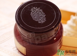 悅詩風(fēng)吟紅酒面膜怎么用？悅詩風(fēng)吟紅酒睡眠面膜用法