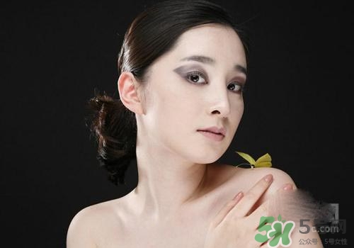 綿羊油孕婦可以用嗎？孕婦可以用綿羊油嗎？