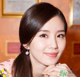 ysl西柚色口紅是哪款？圣羅蘭ysl西柚色是哪個(gè)色號(hào)？