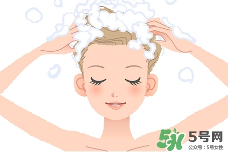冬天洗冷水澡好嗎？冬天洗冷水澡的好處與壞處