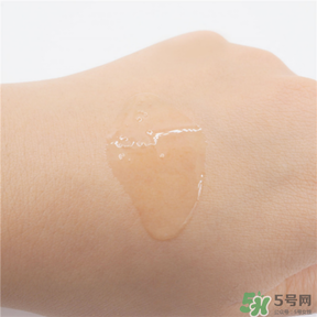 loretta護(hù)發(fā)油怎么用？loretta護(hù)發(fā)油怎么樣