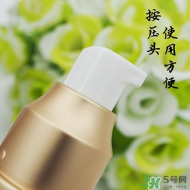loretta護(hù)發(fā)油怎么用？loretta護(hù)發(fā)油怎么樣