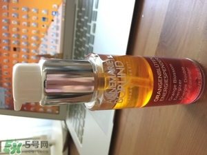 安娜柏林怎么樣？安娜柏林護(hù)膚品怎么樣