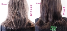 loretta護(hù)發(fā)油怎么用？loretta護(hù)發(fā)油怎么樣