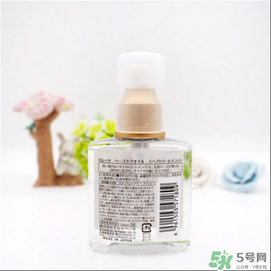 loretta護(hù)發(fā)油怎么用？loretta護(hù)發(fā)油怎么樣