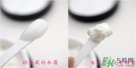 Mogong Dodook怎么樣？Mogong Dodook怎么用
