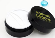 Mogong Dodook是什么牌子？Mogong Dodook在韓國(guó)什么檔次