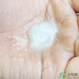 Mogong Dodook收縮毛孔半半面霜怎么樣？怎么用？