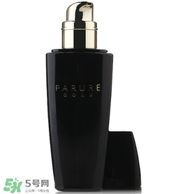 嬌蘭金鉆和黑鉆哪個(gè)好？嬌蘭金鉆和黑鉆的區(qū)別