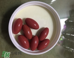 康恩貝胡蘿卜素軟膠囊多少錢(qián)?康恩貝胡蘿卜素軟膠囊價(jià)格