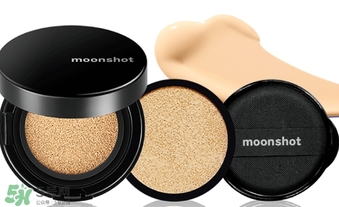 moonshot是什么品牌？moonshot在韓國什么檔次？