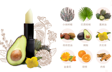 km口紅孕婦可以用嗎？km口紅真的安全嗎？
