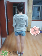 naning9是什么牌子？naning9怎么樣