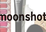 moonshot適合什么年齡？moonshot適合什么膚質(zhì)？